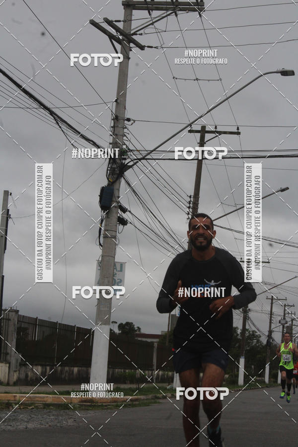 Buy your photos of the eventSuzano Shopping Run  on Fotop