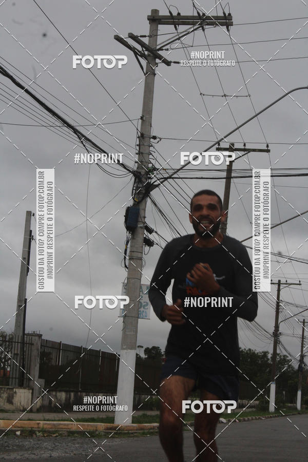 Buy your photos of the eventSuzano Shopping Run  on Fotop