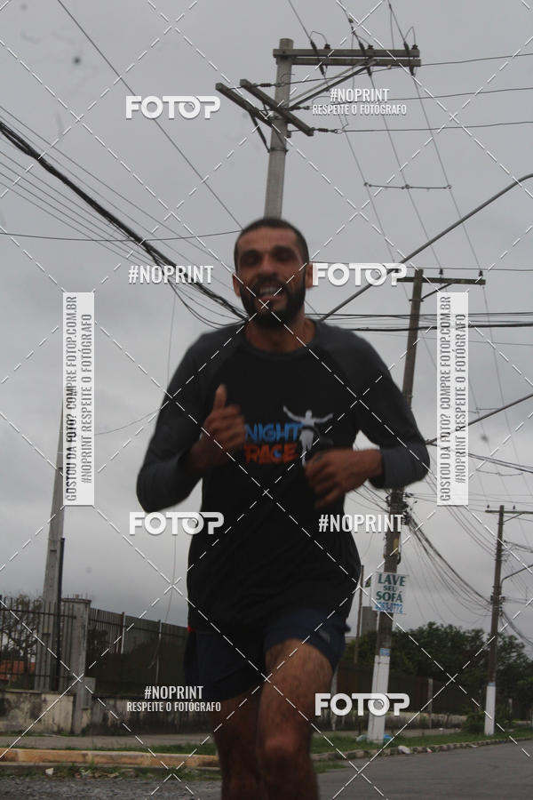 Buy your photos of the eventSuzano Shopping Run  on Fotop