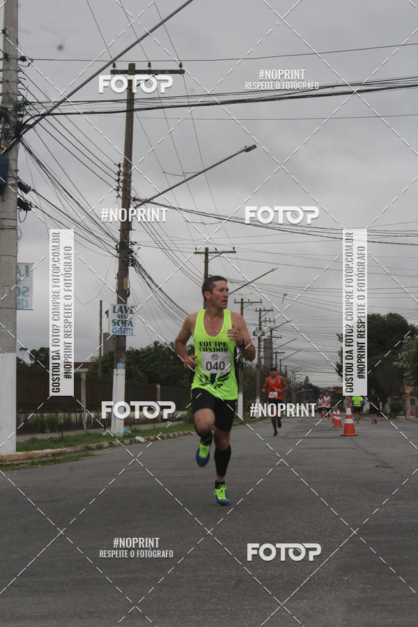 Buy your photos of the eventSuzano Shopping Run  on Fotop