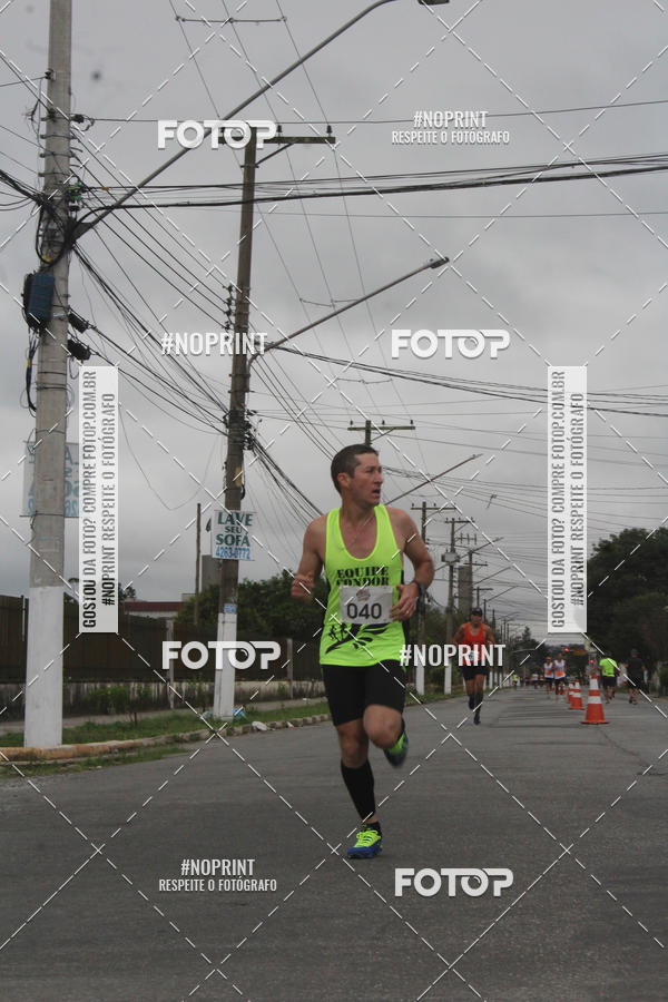 Buy your photos of the eventSuzano Shopping Run  on Fotop