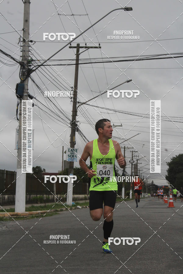 Buy your photos of the eventSuzano Shopping Run  on Fotop