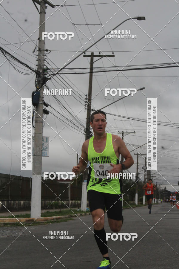 Buy your photos of the eventSuzano Shopping Run  on Fotop