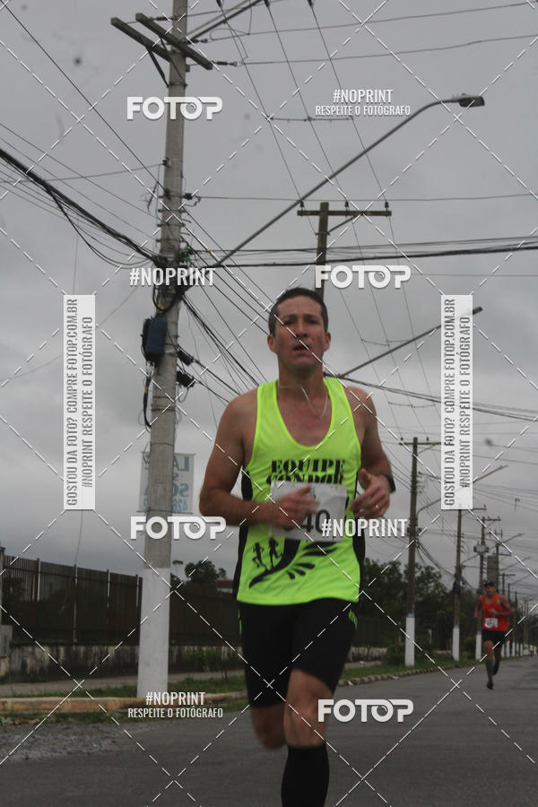 Buy your photos of the eventSuzano Shopping Run  on Fotop