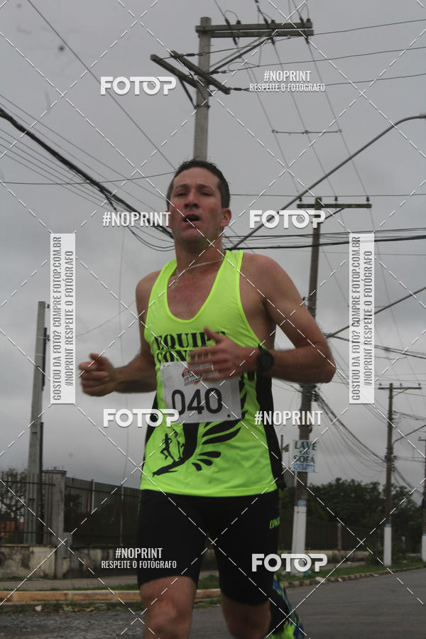 Buy your photos of the eventSuzano Shopping Run  on Fotop