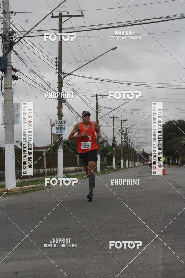 Buy your photos of the eventSuzano Shopping Run  on Fotop