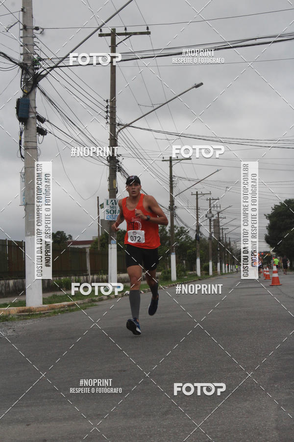 Buy your photos of the eventSuzano Shopping Run  on Fotop