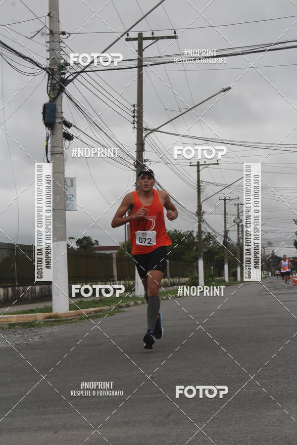 Buy your photos of the eventSuzano Shopping Run  on Fotop