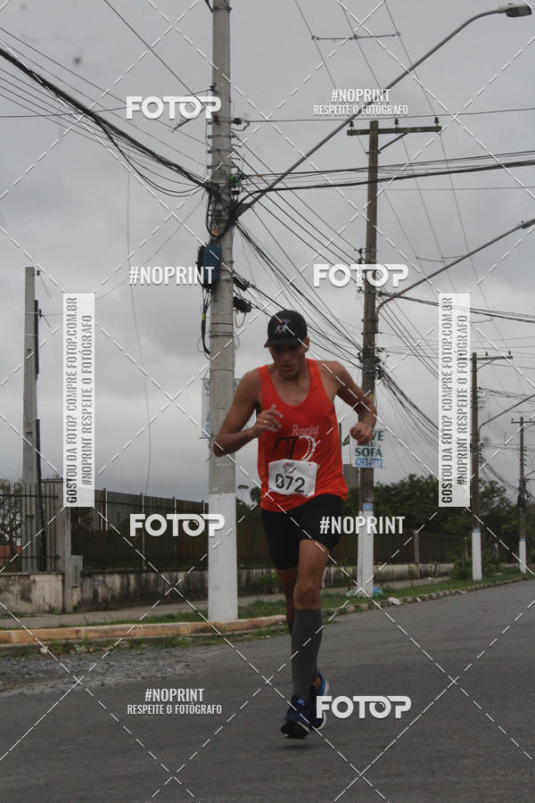 Buy your photos of the eventSuzano Shopping Run  on Fotop