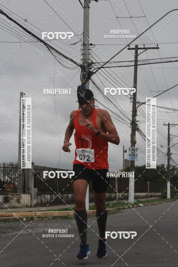 Buy your photos of the eventSuzano Shopping Run  on Fotop