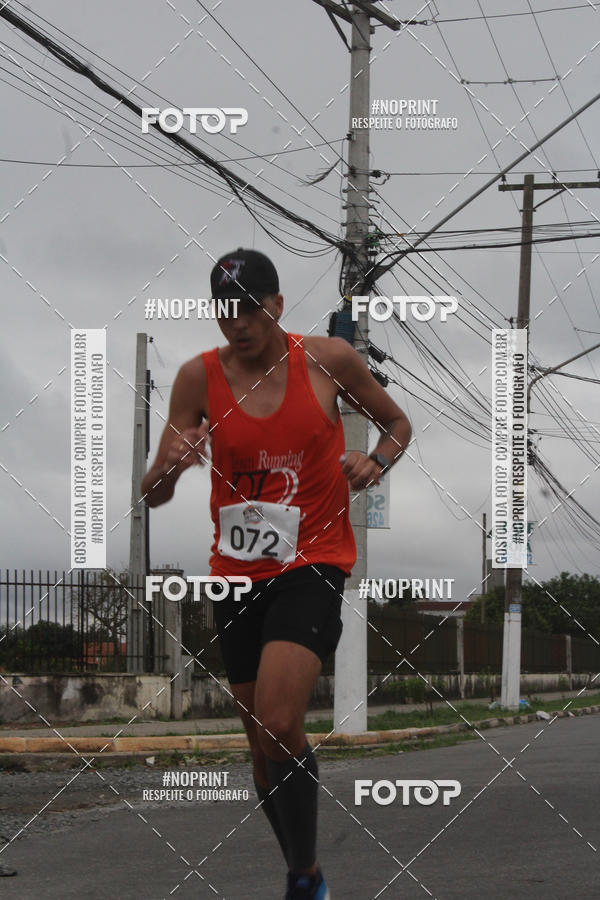 Buy your photos of the eventSuzano Shopping Run  on Fotop