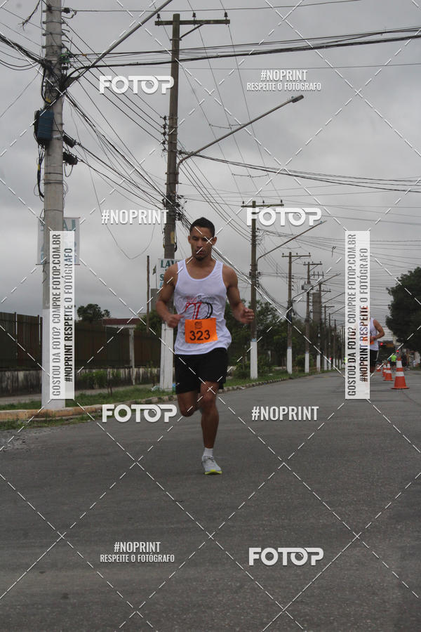 Buy your photos of the eventSuzano Shopping Run  on Fotop