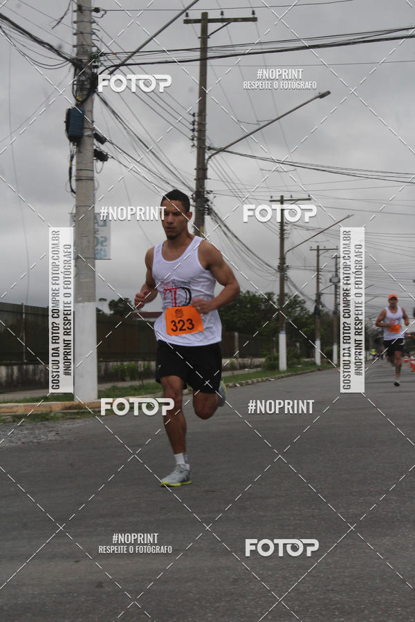 Buy your photos of the eventSuzano Shopping Run  on Fotop