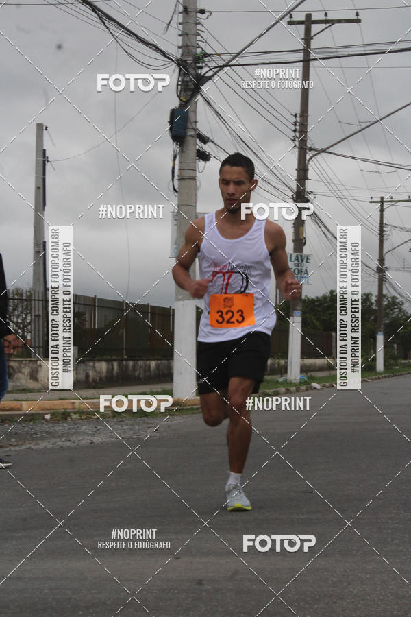 Buy your photos of the eventSuzano Shopping Run  on Fotop