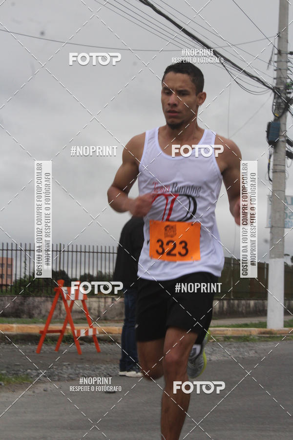 Buy your photos of the eventSuzano Shopping Run  on Fotop