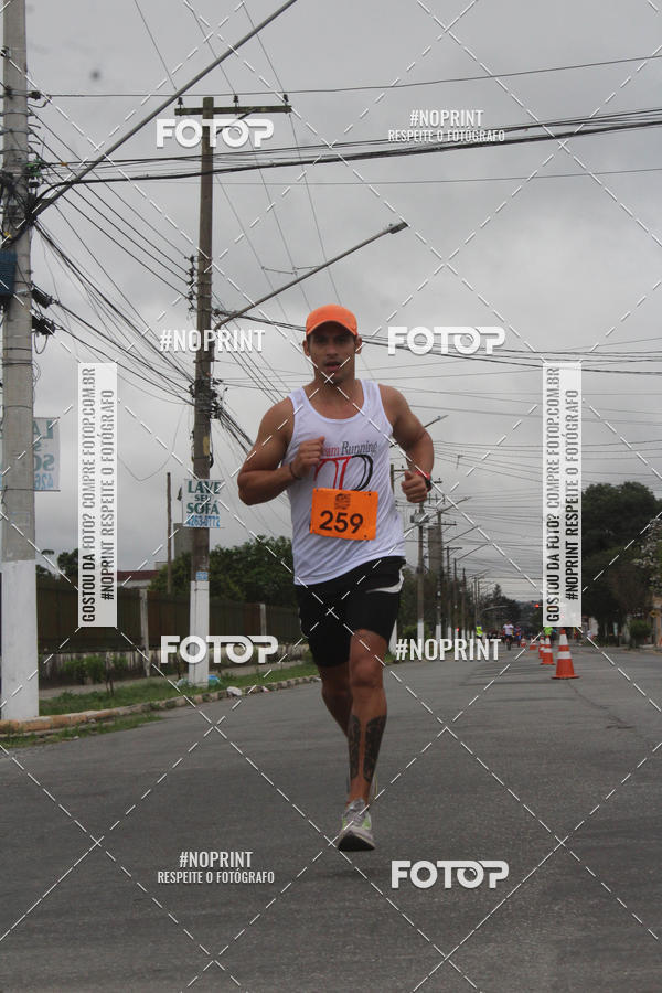 Buy your photos of the eventSuzano Shopping Run  on Fotop