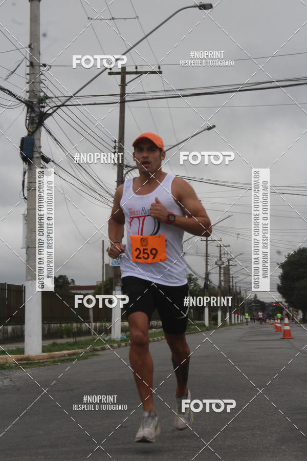 Buy your photos of the eventSuzano Shopping Run  on Fotop