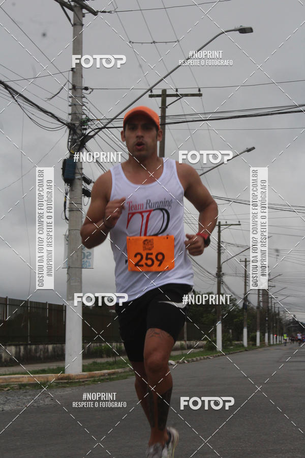 Buy your photos of the eventSuzano Shopping Run  on Fotop