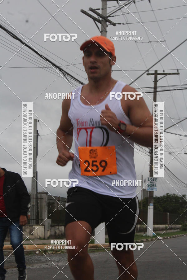 Buy your photos of the eventSuzano Shopping Run  on Fotop