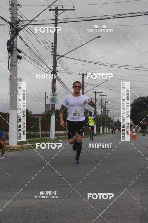 Buy your photos of the eventSuzano Shopping Run  on Fotop