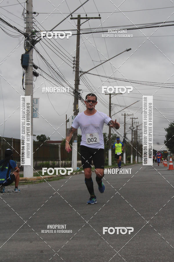 Buy your photos of the eventSuzano Shopping Run  on Fotop