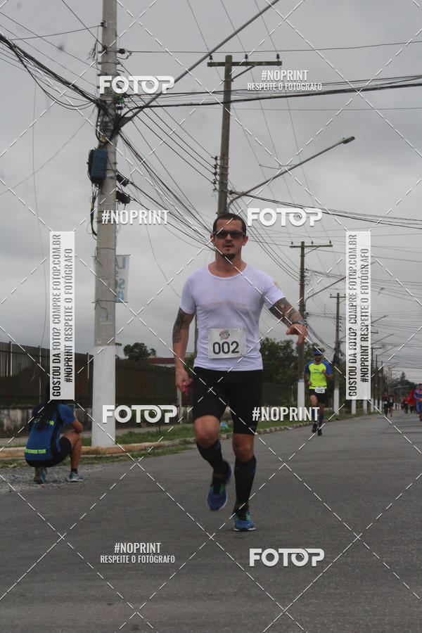 Buy your photos of the eventSuzano Shopping Run  on Fotop