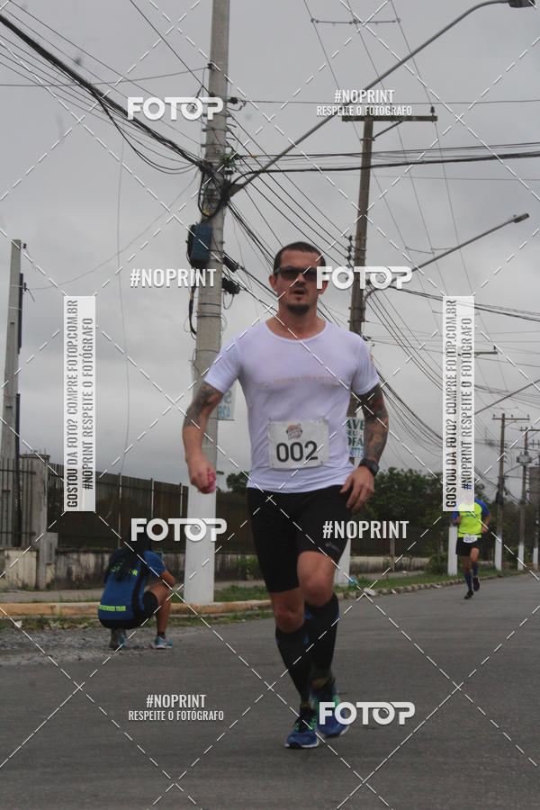 Buy your photos of the eventSuzano Shopping Run  on Fotop