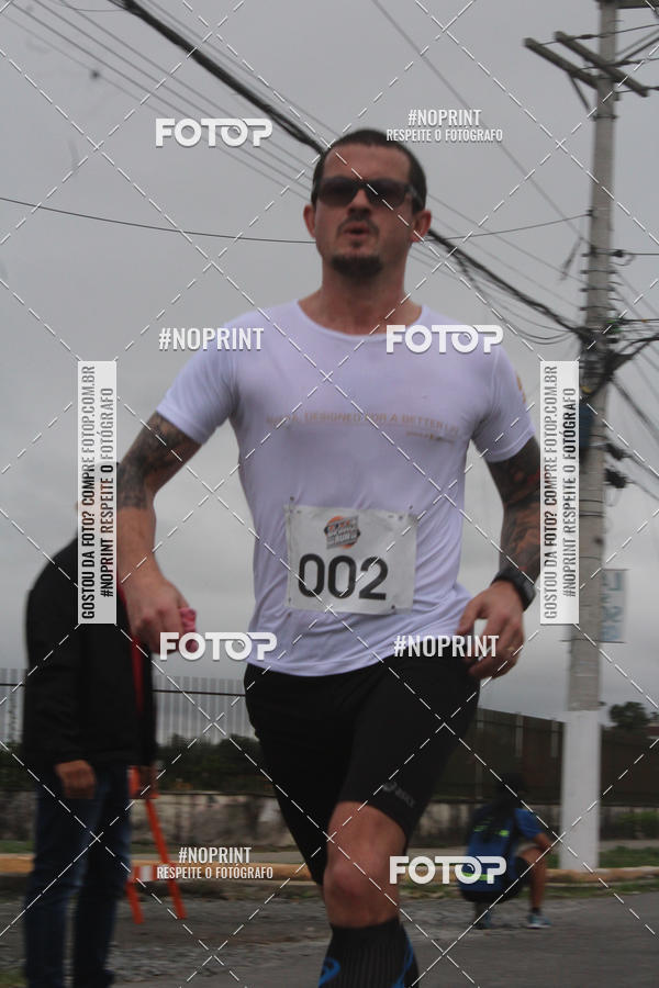 Buy your photos of the eventSuzano Shopping Run  on Fotop