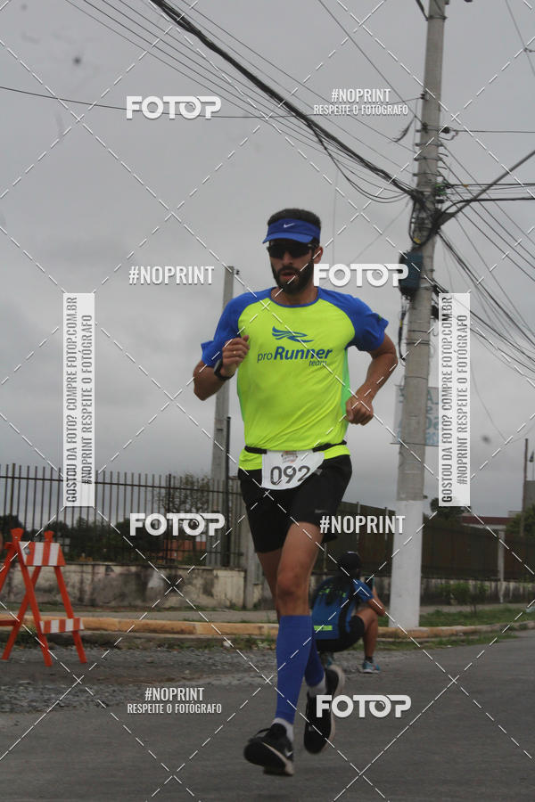 Buy your photos of the eventSuzano Shopping Run  on Fotop