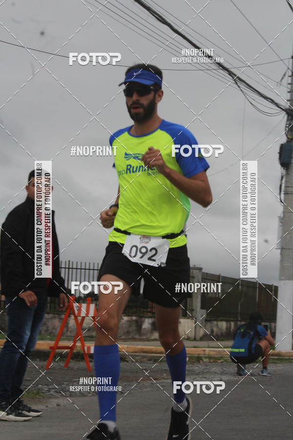 Buy your photos of the eventSuzano Shopping Run  on Fotop