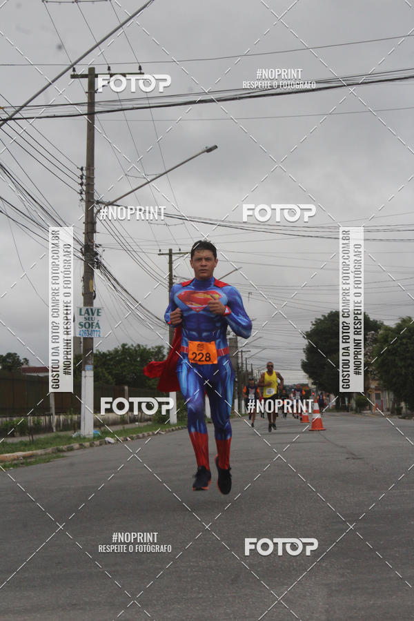 Buy your photos of the eventSuzano Shopping Run  on Fotop