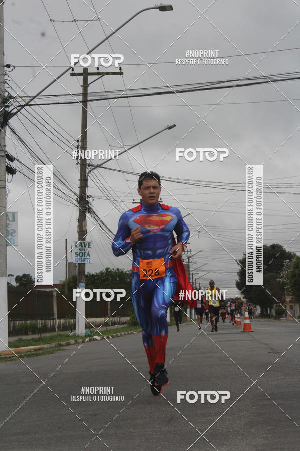 Buy your photos of the eventSuzano Shopping Run  on Fotop