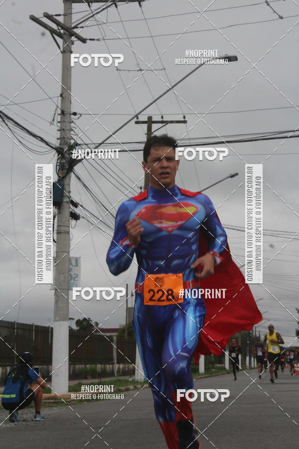 Buy your photos of the eventSuzano Shopping Run  on Fotop