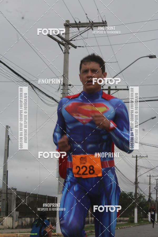 Buy your photos of the eventSuzano Shopping Run  on Fotop