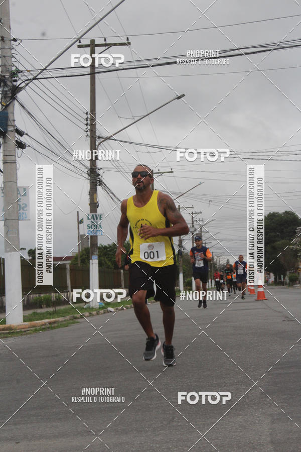 Buy your photos of the eventSuzano Shopping Run  on Fotop