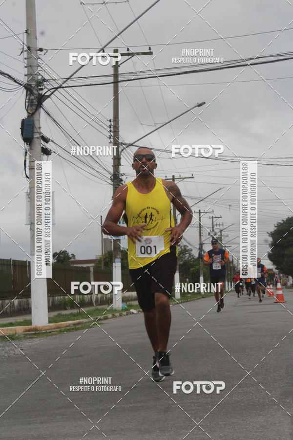 Buy your photos of the eventSuzano Shopping Run  on Fotop