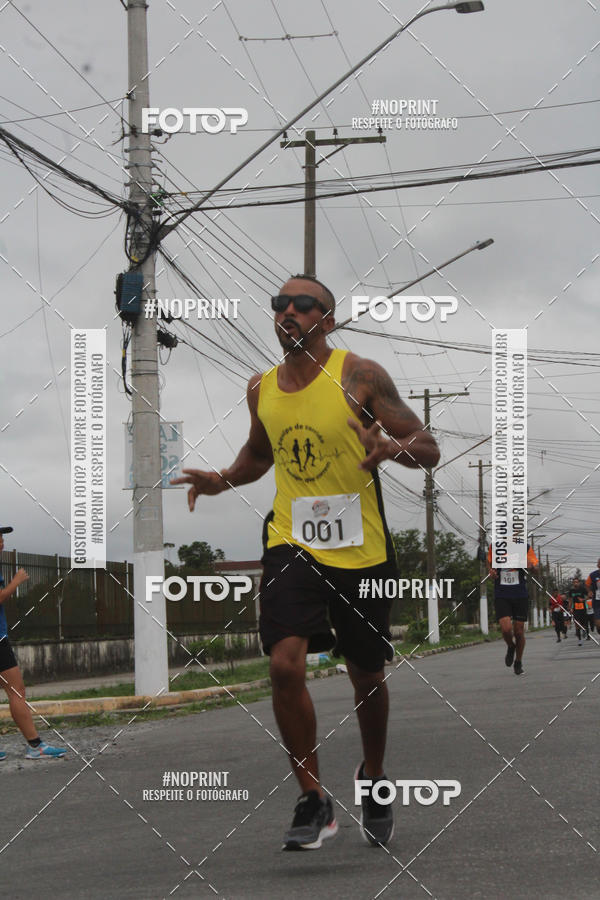 Buy your photos of the eventSuzano Shopping Run  on Fotop