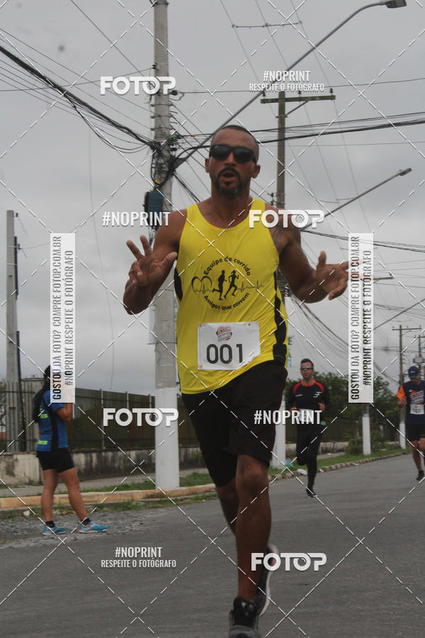 Buy your photos of the eventSuzano Shopping Run  on Fotop