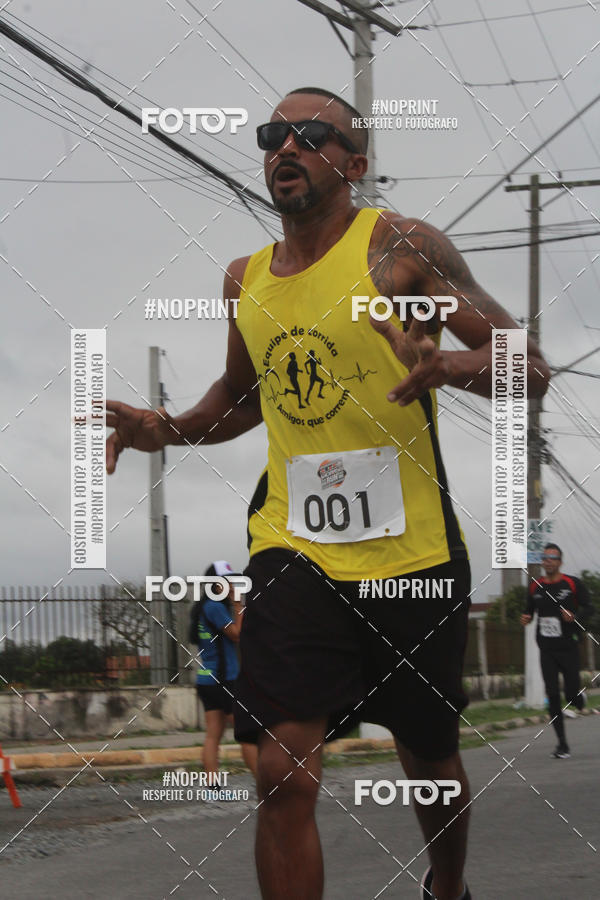 Buy your photos of the eventSuzano Shopping Run  on Fotop