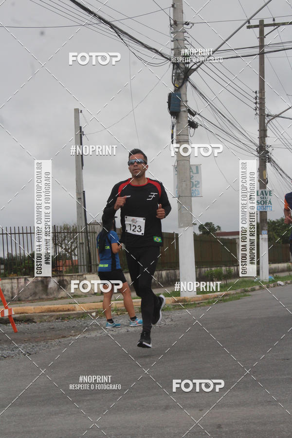 Buy your photos of the eventSuzano Shopping Run  on Fotop