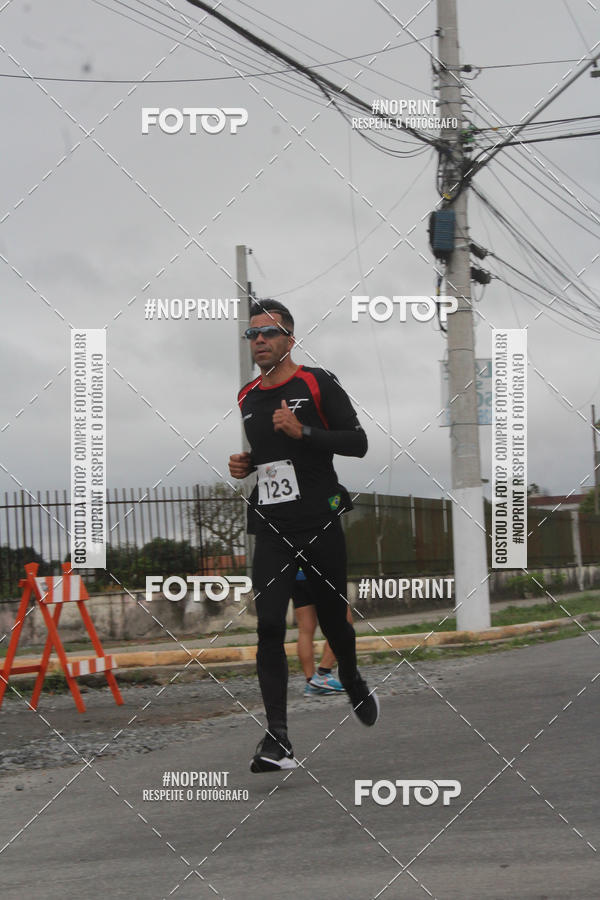 Buy your photos of the eventSuzano Shopping Run  on Fotop