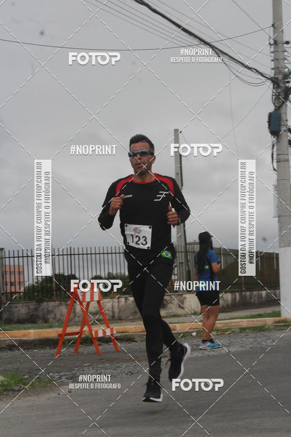 Buy your photos of the eventSuzano Shopping Run  on Fotop