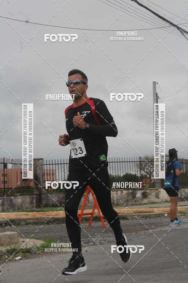 Buy your photos of the eventSuzano Shopping Run  on Fotop