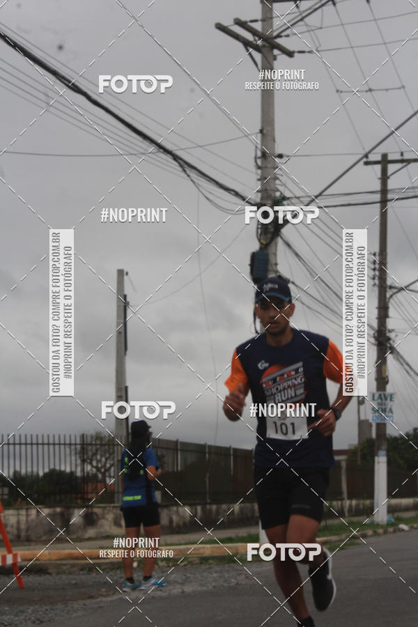 Buy your photos of the eventSuzano Shopping Run  on Fotop