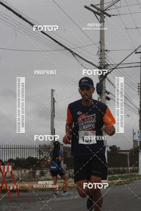 Buy your photos of the eventSuzano Shopping Run  on Fotop