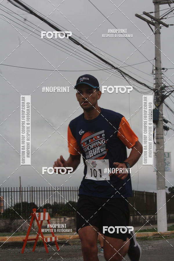 Buy your photos of the eventSuzano Shopping Run  on Fotop