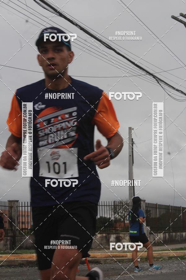 Buy your photos of the eventSuzano Shopping Run  on Fotop