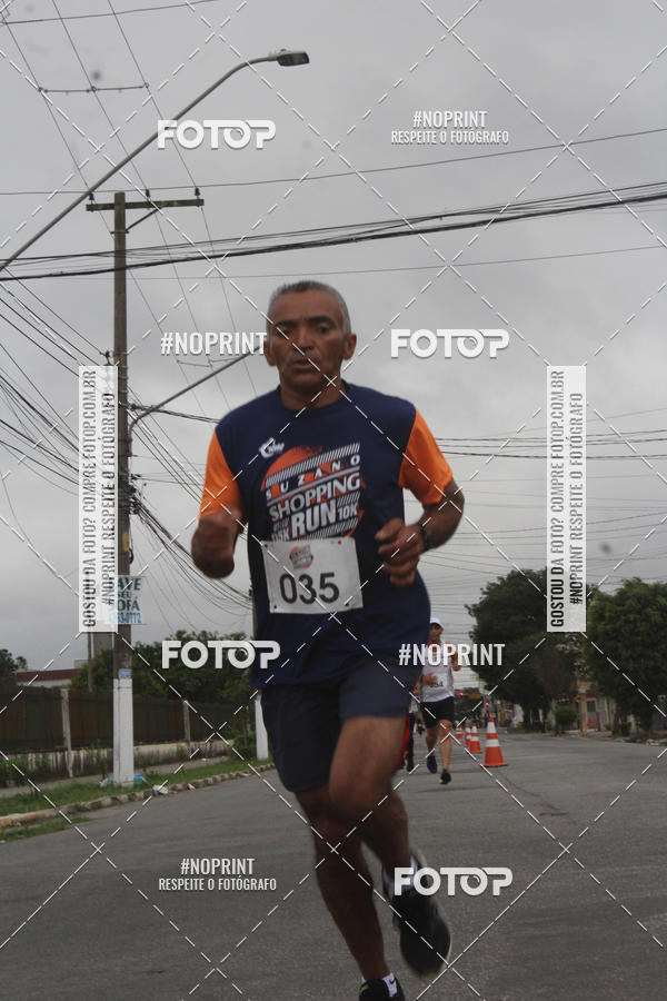 Buy your photos of the eventSuzano Shopping Run  on Fotop