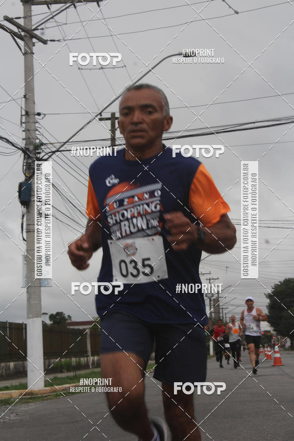 Buy your photos of the eventSuzano Shopping Run  on Fotop