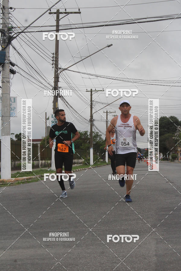 Buy your photos of the eventSuzano Shopping Run  on Fotop